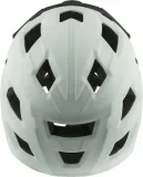 kask-rowerowy-alpina-rupi-off-white-matt-50-55-kod-producenta-6-a9779110