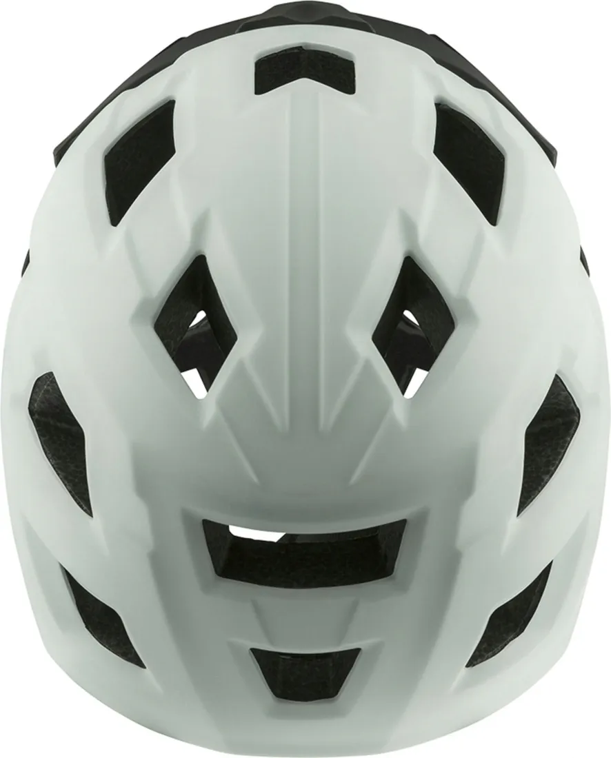 kask-rowerowy-alpina-rupi-off-white-matt-50-55-kod-producenta-6-a9779110