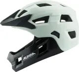 kask-rowerowy-alpina-rupi-off-white-matt-50-55-marka-alpina