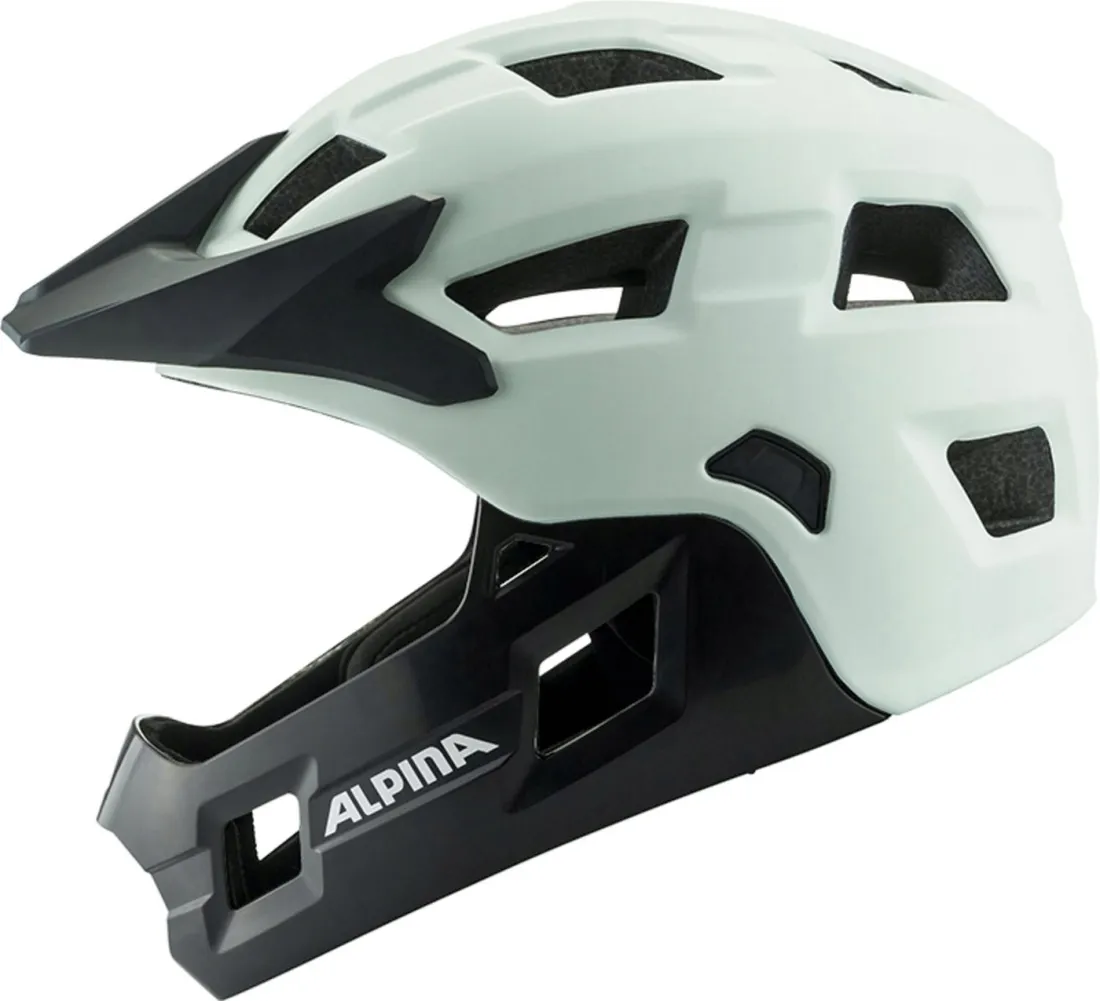 kask-rowerowy-alpina-rupi-r-s