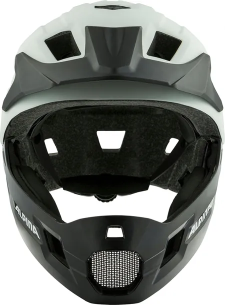 kask-rowerowy-alpina-rupi-off-white-matt-50-55-kolor-wielokolorowy