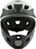 kask-rowerowy-alpina-rupi-off-white-matt-50-55-kolor-wielokolorowy