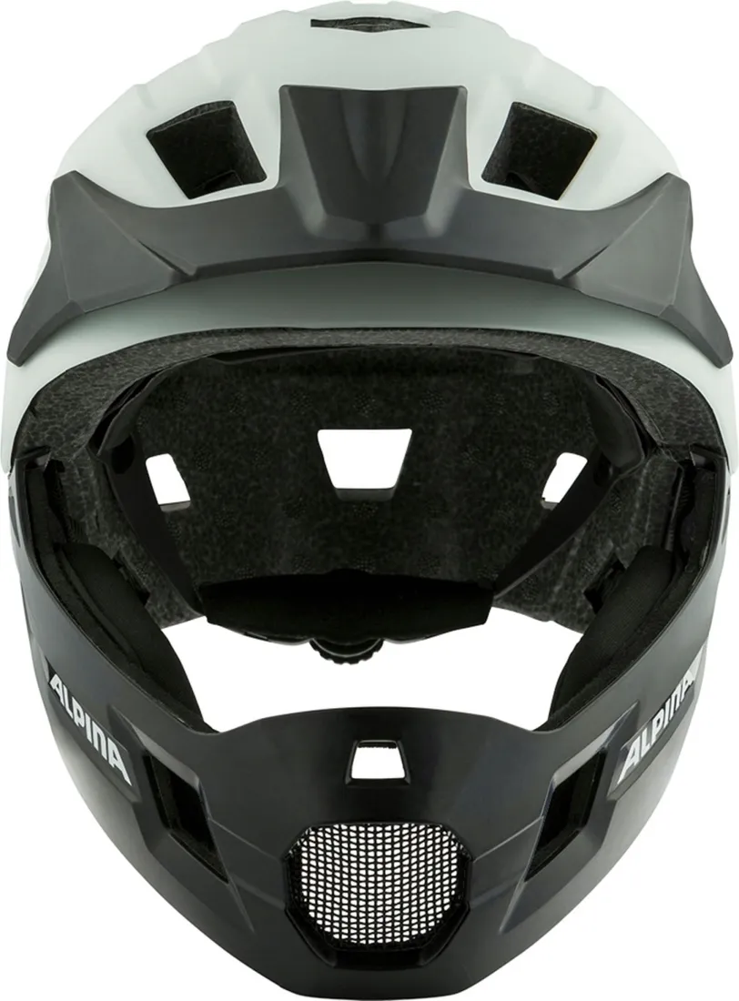 kask-rowerowy-alpina-rupi-r-s