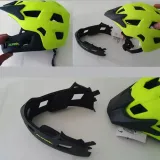 kask-rowerowy-alpina-rupi-off-white-matt-50-55-rodzaj-uniwersalny