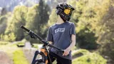 kask-rowerowy-alpina-rupi-off-white-matt-50-55-rozmiar-s