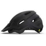 kask-mtb-giro-source-integrated-mips-matte-czarny-fade