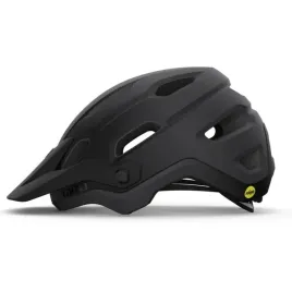 kask-mtb-giro-source-integrated-mips-matte-czarny-fade