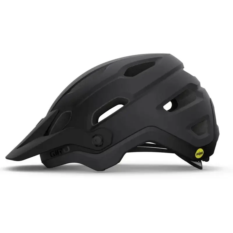 kask-rowerowy-giro-source-integrated-mips-matte-black-fade-s-51-55-cm-kod-producenta-768686380266