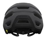 kask-rowerowy-giro-source-integrated-mips-matte-black-fade-s-51-55-cm-kod-producenta-768686380266