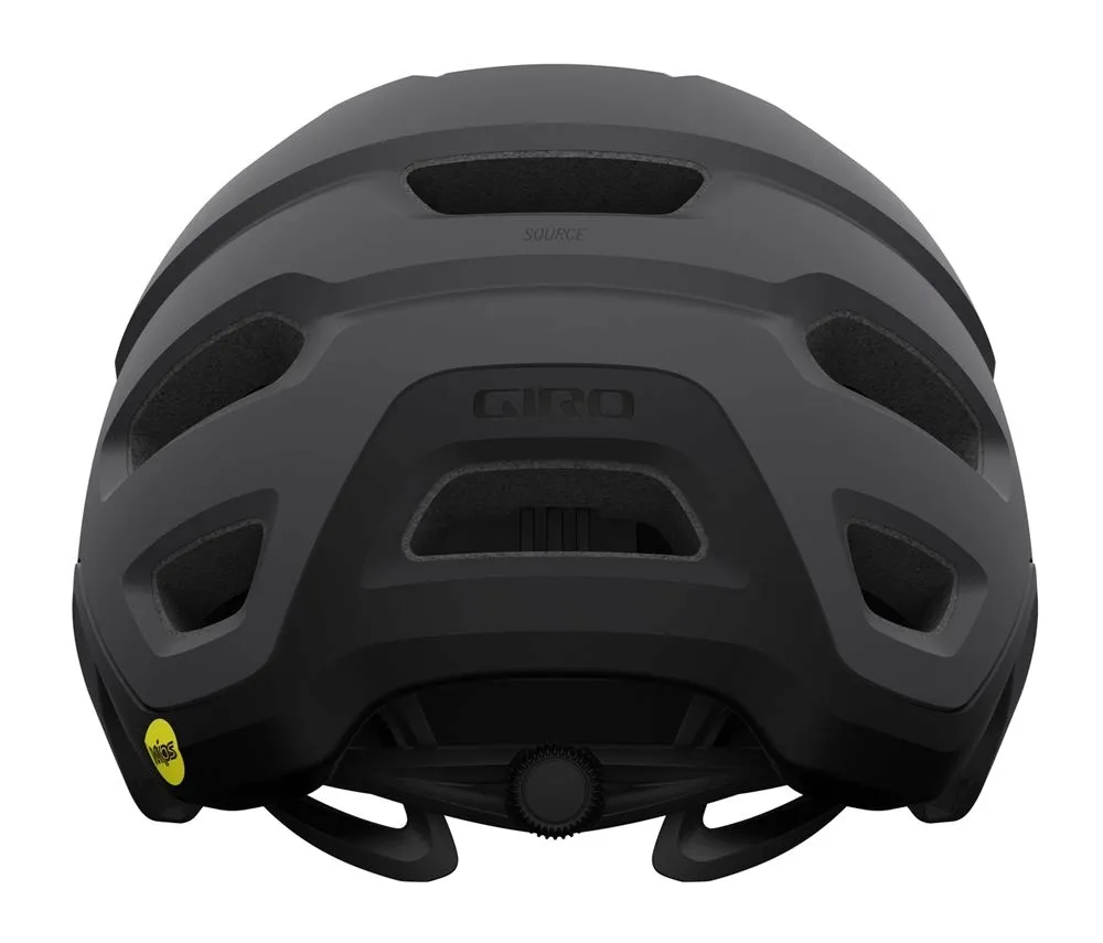 kask-rowerowy-giro-source-integrated-mips-matte-black-fade-s-51-55-cm-kod-producenta-768686380266