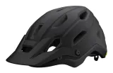 kask-rowerowy-giro-source-integrated-mips-matte-black-fade-s-51-55-cm-marka-giro