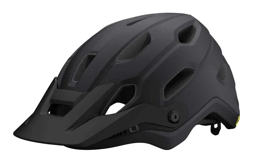 kask-mtb-giro-source-integrated-mips-matte-czarny-fade