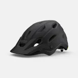 kask-rowerowy-giro-source-integrated-mips-matte-black-fade-s-51-55-cm-kolor-czarny