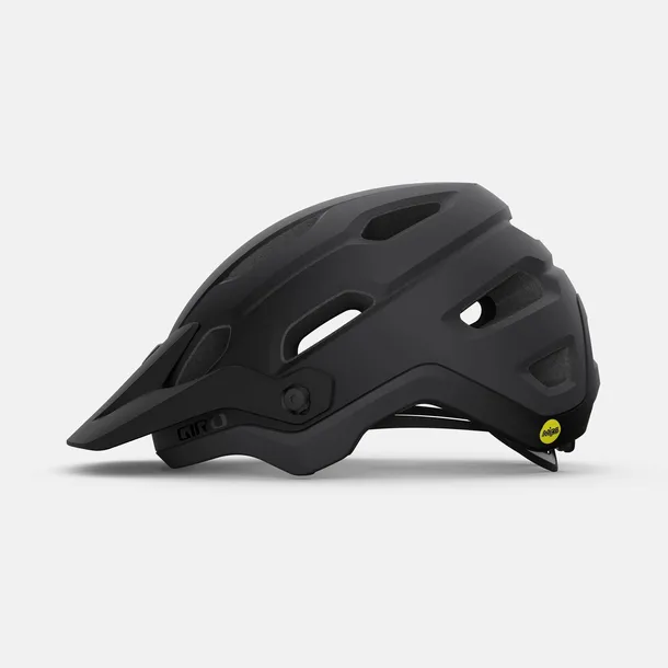 kask-rowerowy-giro-source-integrated-mips-matte-black-fade-s-51-55-cm-rodzaj-meski
