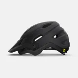 kask-rowerowy-giro-source-integrated-mips-matte-black-fade-s-51-55-cm-rodzaj-meski