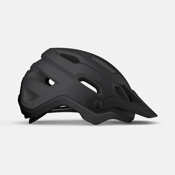 kask-rowerowy-giro-source-integrated-mips-matte-black-fade-s-51-55-cm-rozmiar-s