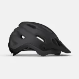 kask-rowerowy-giro-source-integrated-mips-matte-black-fade-s-51-55-cm-rozmiar-s