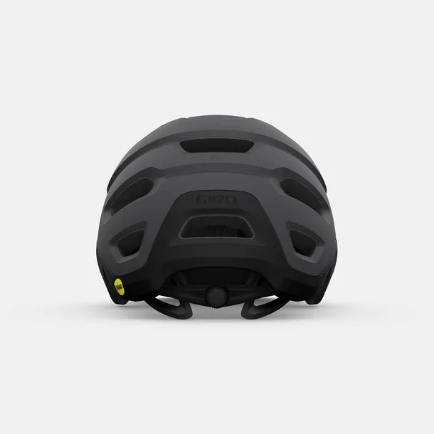 kask-rowerowy-giro-source-integrated-mips-matte-black-fade-s-51-55-cm-typ-kasku-mtb