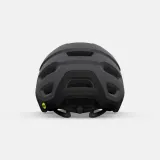 kask-rowerowy-giro-source-integrated-mips-matte-black-fade-s-51-55-cm-typ-kasku-mtb
