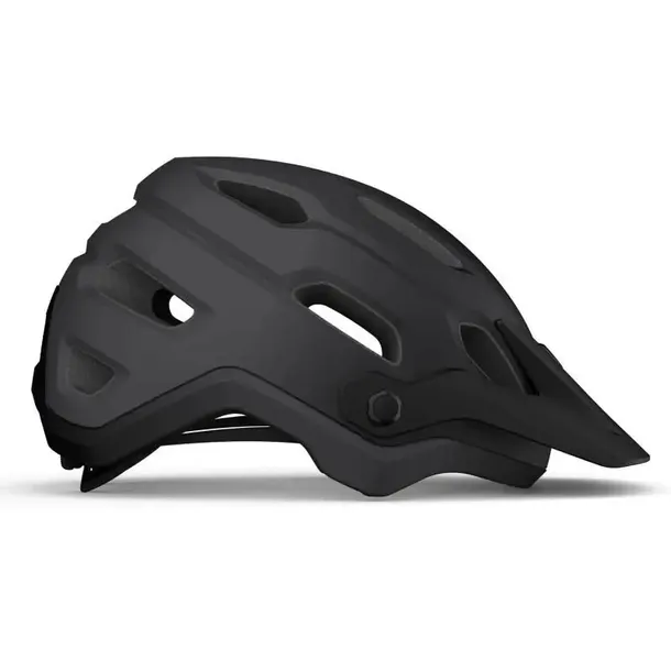 kask-rowerowy-giro-source-integrated-mips-matte-black-fade-s-51-55-cm-cechy-dodatkowe-otwory-wentylacyjne