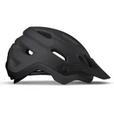 kask-rowerowy-giro-source-integrated-mips-matte-black-fade-s-51-55-cm-cechy-dodatkowe-otwory-wentylacyjne