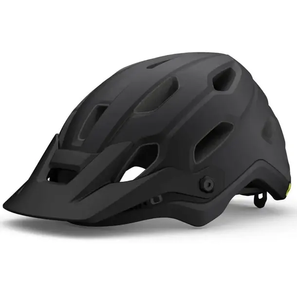 kask-rowerowy-giro-source-integrated-mips-matte-black-fade-s-51-55-cm-model-gr-7129438
