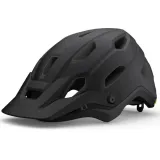 kask-rowerowy-giro-source-integrated-mips-matte-black-fade-s-51-55-cm-model-gr-7129438