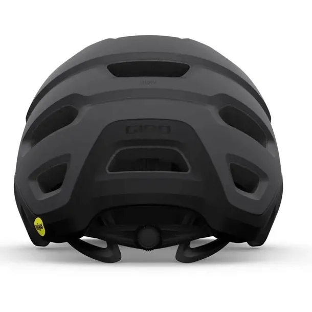kask-rowerowy-giro-source-integrated-mips-matte-black-fade-s-51-55-cm-waga-150-g