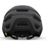 kask-rowerowy-giro-source-integrated-mips-matte-black-fade-s-51-55-cm-waga-150-g