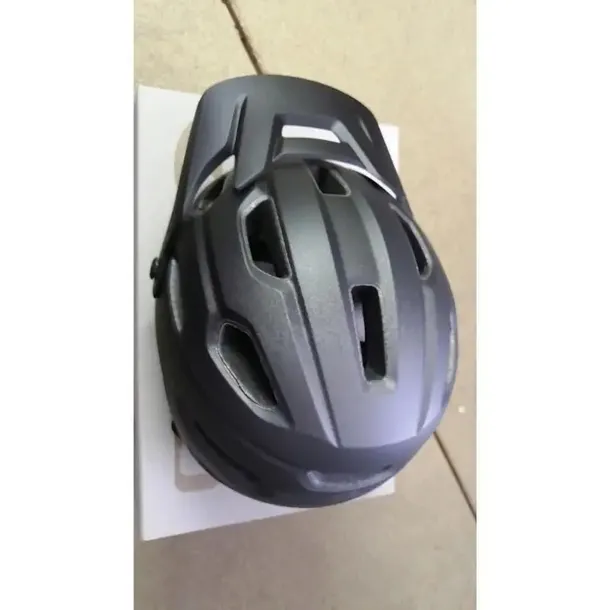 kask-rowerowy-giro-source-integrated-mips-matte-black-fade-s-51-55-cm-kod-producenta-768686380266-marka-giro