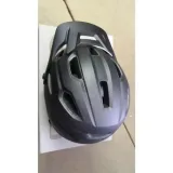 kask-rowerowy-giro-source-integrated-mips-matte-black-fade-s-51-55-cm-kod-producenta-768686380266-marka-giro