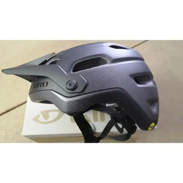 kask-rowerowy-giro-source-integrated-mips-matte-black-fade-s-51-55-cm-kod-producenta-768686380266-kolor-czarny