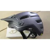kask-rowerowy-giro-source-integrated-mips-matte-black-fade-s-51-55-cm-kod-producenta-768686380266-kolor-czarny