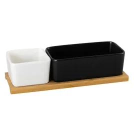 salaterki-do-serwowania-podstawka-bambus-porcelana