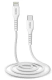 kabel-sbs-usb-typ-c-apple-lightning-1-m-bialy