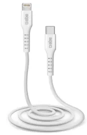 kabel-sbs-usb-typ-c-apple-lightning-1-m-bialy
