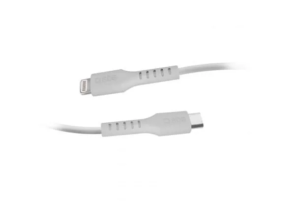 kabel-sbs-usb-typ-c-apple-lightning-1-m-bialy