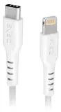 kabel-przewod-z-certyfikatem-mfi-usb-c-iphone-lightning-1m-bialy-dlugosc-przewodu-1-m