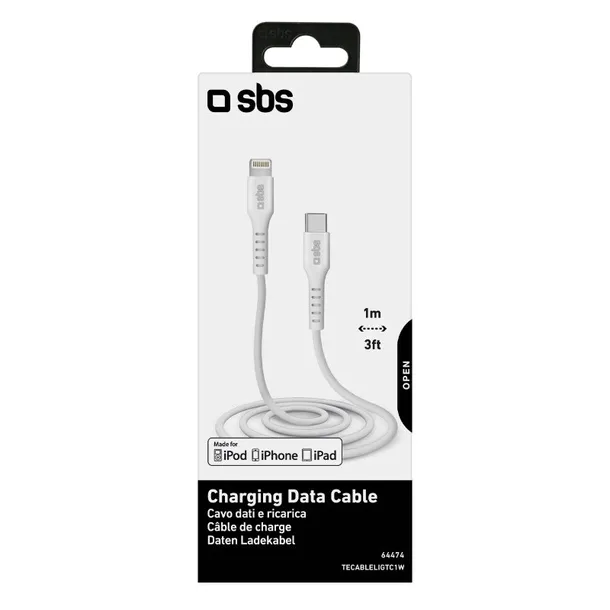 kabel-przewod-z-certyfikatem-mfi-usb-c-iphone-lightning-1m-bialy-zlacza-usb-typ-c-apple-lightning