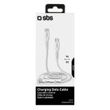 kabel-przewod-z-certyfikatem-mfi-usb-c-iphone-lightning-1m-bialy-zlacza-usb-typ-c-apple-lightning
