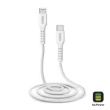 kabel-przewod-z-certyfikatem-mfi-usb-c-iphone-lightning-1m-bialy-waga-z-opakowaniem-0-063-kg