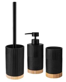 zestaw-akcesoriow-lazienkowych-alsea-3-elementow-bezowy-czarny