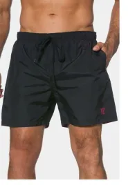 jp-1880-kapielowki-meskie-spodenki-702532-rozmiar-3xl