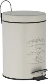 kosz-na-smieci-axentia-paris-3-l-bezowy