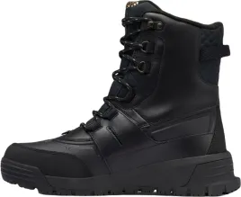 columbia-bugaboot-celsius-plus-46-buty-trekkingowe-meskie-skorzane-czarny