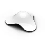 przeciwko-komarom-inmoless