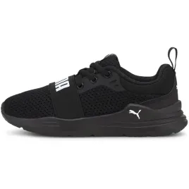 puma-buty-wired-run-ps-37421601-r-29