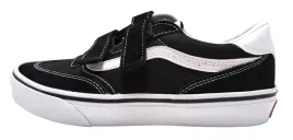 buty-sportowe-dzieciece-vans-brooklyn-or-rozmiar-18