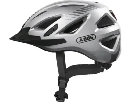 kask-rowerowy-abus-urban-i-3-0-r-xl