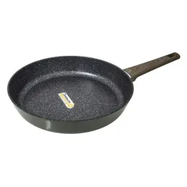patelnia-tradycyjna-homedelux-champion-26-cm-non-stick-nieprzywierajaca